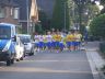 Dorpsloop 06-08-2013
