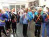 Jeugdkamp D-pupillen 25-05-2013