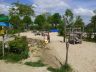 Jeugdkamp F-pupillen 25-05-2013