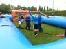 Jeugdkamp zondag 26-05-2013
