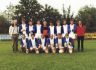 Oude doos
