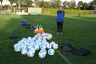 Voetbalschool 2013-2014
