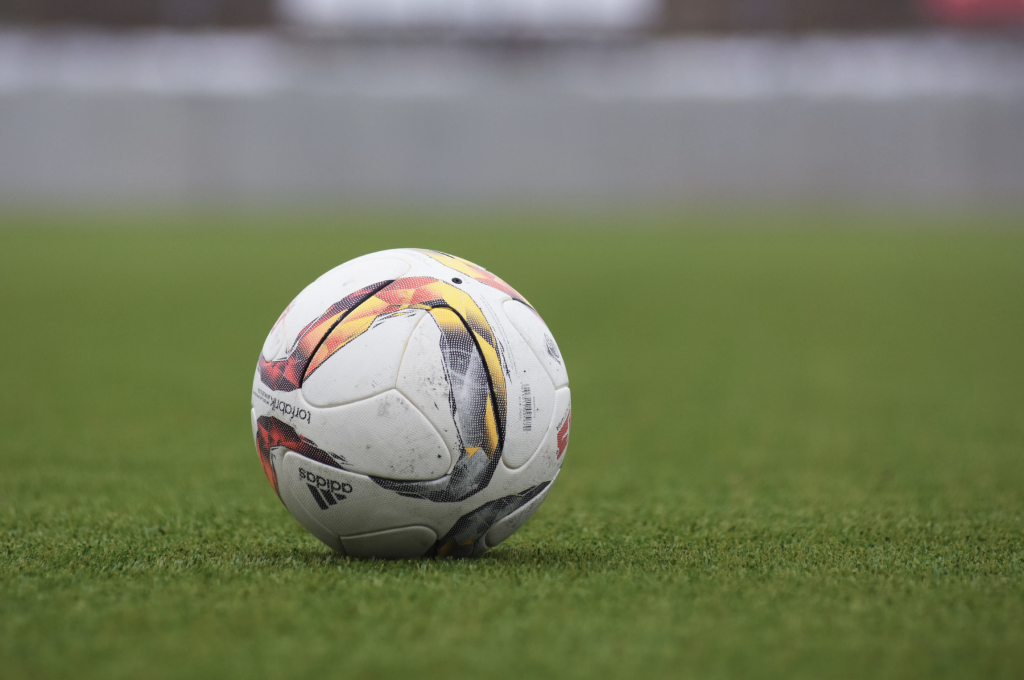 Meidenvoetbalschool HC’03, GSV’38 en Angerlo Vooruit van start