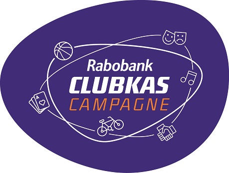 De stemperiode van de Rabobank Clubkas Campagne 2019 komt eraan!